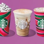 Target Circle | BOGO FREE Starbucks Cafe Beverages