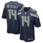 Fanatics Clearance Sale: Up to 70% off + free shipping w/ $59