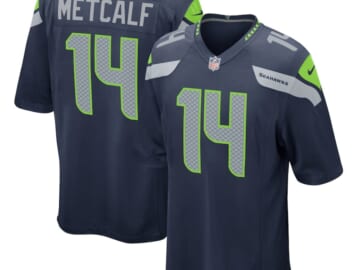 Fanatics Clearance Sale: Up to 70% off + free shipping w/ $59