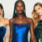 30 New Year’s Eve Dresses Under $100: The Cutest NYE Dresses That Won’t Break the Bank
