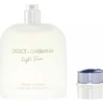 Fragrance Sale at Walmart: Up to 60% off + free shipping w/ $35