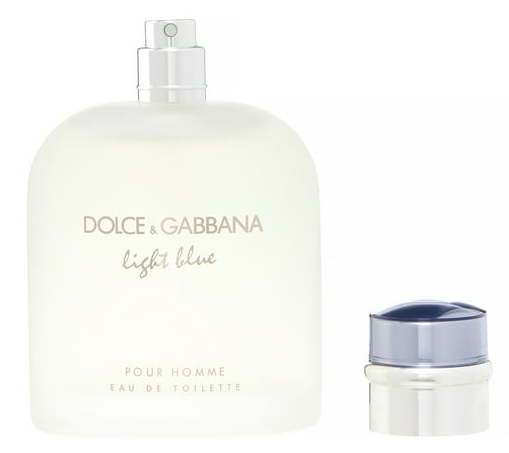 Fragrance Sale at Walmart: Up to 60% off + free shipping w/ $35