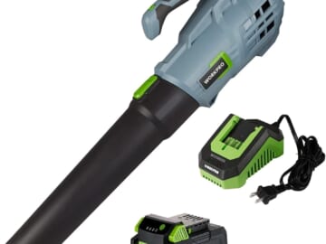 eBay Home & Garden Sale: Up to 60% off + Extra 20% off + free shipping