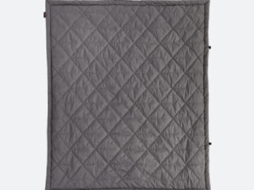 ZonLi Z-Walk Pro 36W Heated Blanket for $148 + free shipping