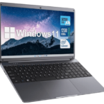 SGIN Tablets and Laptops at eBay: 75% off + extra 20% off + free shipping