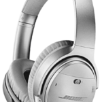 Open-Box Bose QuietComfort 35 Series II Headphones for $122 + free shipping