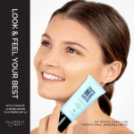 Thank Me Later Blurring Face Primer with SPF 30 as low as $5.60 After Coupon (Reg. $16) + Free Shipping