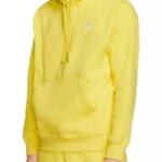 Dick's Sporting Goods Flash Sale: Up to 50% off + free shipping w/ $49