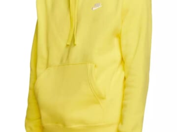 Dick's Sporting Goods Flash Sale: Up to 50% off + free shipping w/ $49