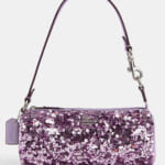 Coach Outlet Bags Under $100 in cart after 20% in-cart discount + free shipping