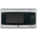 GE Countertop Microwaves at Lowe's: Up to 35% off + free shipping w/ $45