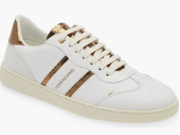 Designer Clearance at Nordstrom: Up to 70% off + free shipping