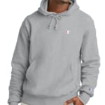 Champion at Dick's Sporting Goods $25 and Under + free shipping w/ $49