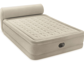 Holiday Home Guest Essentials at Walmart from $10 + free shipping w/ $35