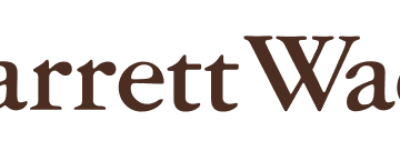 Garrett Wade Holiday Sale: Up to 55% off + shipping from $12