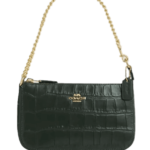 Coach Outlet Wallets & Wristlets: 70% off + extra 20% off in cart + free shipping