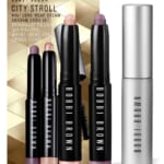 Beauty Holiday Gifts & Sets at Nordstrom: Up to 40% off + free shipping