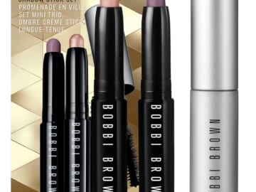 Beauty Holiday Gifts & Sets at Nordstrom: Up to 40% off + free shipping