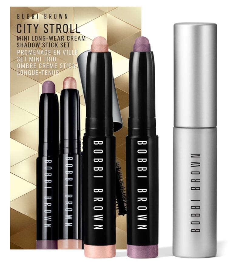 Beauty Holiday Gifts & Sets at Nordstrom: Up to 40% off + free shipping