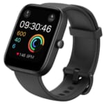 Amazfit Bip 3 Urban Edition Smart Watch for $35 + free shipping