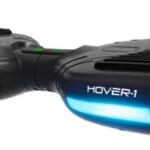 Hover-1 Blast Electric Self-Balancing Scooter for $50 + free shipping