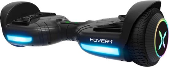 Hover-1 Blast Electric Self-Balancing Scooter for $50 + free shipping