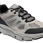 Skechers S Sport Men's Cason Goodyear Hiker Sneakers from $23 + free shipping