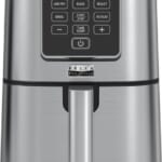 Bella Pro Series 4-qt. Slim Digital Air Fryer for $35 + pickup