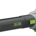 EGO Power+ 56V Cordless Leaf Blower for $249 + free shipping