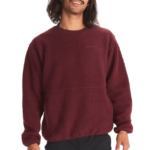 Marmot Men's Sale from $11 + free shipping