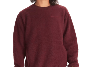 Marmot Men's Sale from $11 + free shipping