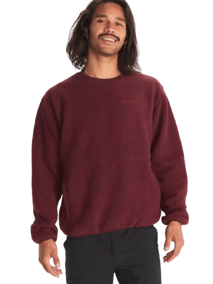 Marmot Men's Sale from $11 + free shipping