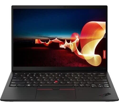 Lenovo ThinkPad X1 Nano Gen 1 11th-Gen. i7 13" Touch Laptop for $560 + free shipping