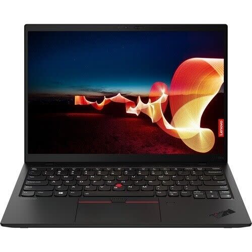 Lenovo ThinkPad X1 Nano Gen 1 11th-Gen. i7 13" Touch Laptop for $560 + free shipping