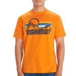 Men's Sale Tops at Marmot: 30% off