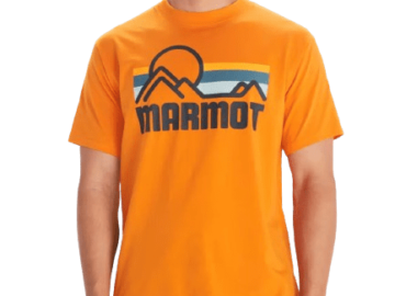 Men's Sale Tops at Marmot: 30% off