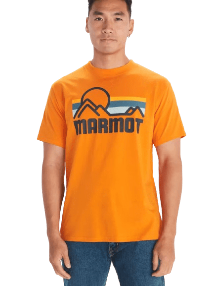 Men's Sale Tops at Marmot: 30% off