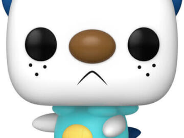 Funko Pop! Figures at eBay: Up to 40% off + free shipping