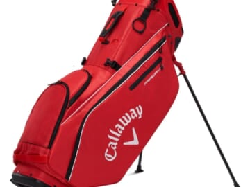 Golf Sale at eBay: Up to 70% off + free shipping