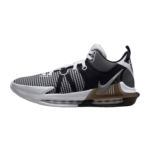Nike Men's LeBron Witness 7 Shoes for $57 + free shipping
