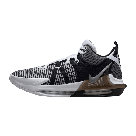 Nike Men's LeBron Witness 7 Shoes for $57 + free shipping
