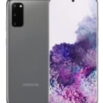 Refurb Samsung Phones at eBay: Up to 60% off + free shipping