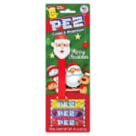 Stocking Stuffers at Walmart under $10 + pickup