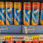 Pick Up Pillsbury Grands Biscuits, Crescents, or Cinnamon Rolls For $2 At Kroger
