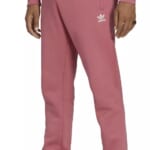 Nike, adidas, Under Armour, and more at Dick's Sporting Goods: Up to 50% off + free shipping w/ $49