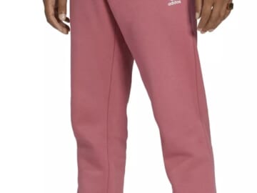 Nike, adidas, Under Armour, and more at Dick's Sporting Goods: Up to 50% off + free shipping w/ $49