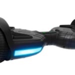 Hover-1 Hoverboard for $49.99 Shipped (reg. $119)