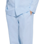 Coach Outlet Men's Clearance: 70% off + extra 20% off + free shipping