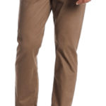 Top Brands at Nordstrom Rack: Up to 87% off + free shipping