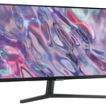 Newegg Dealcember Sale: Last-Minute Gifts + free shipping